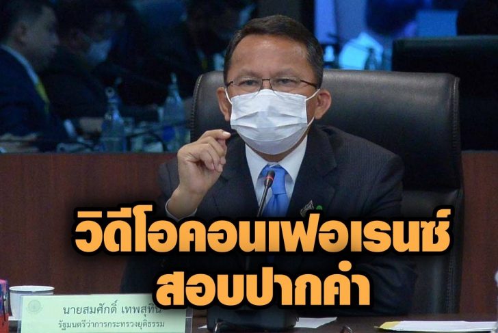 หดหด