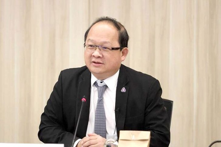 เกรียงไกร เธียรนุกูล2