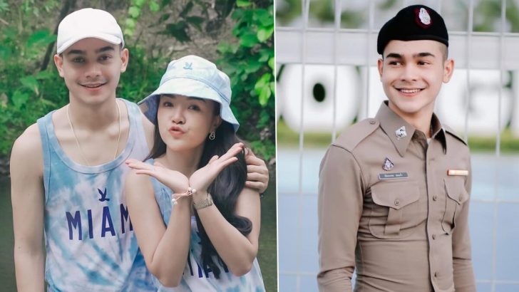 เจนนี่-ได้หมดถ้าสดชื่น