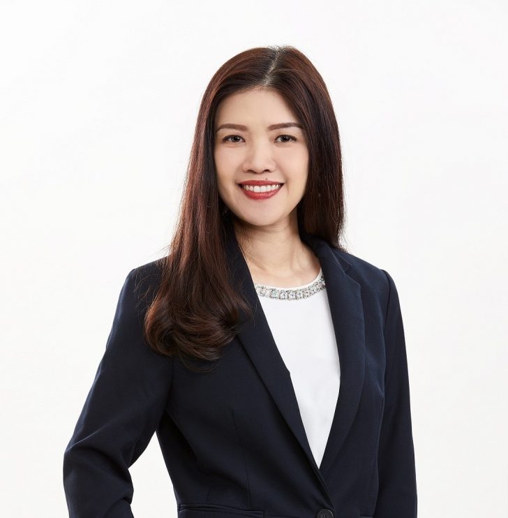เซ็นทรัลพัฒนา