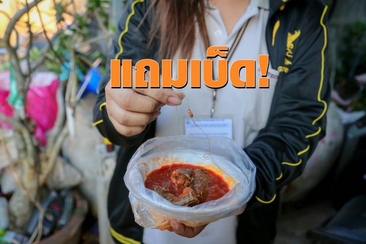 เบ็ด