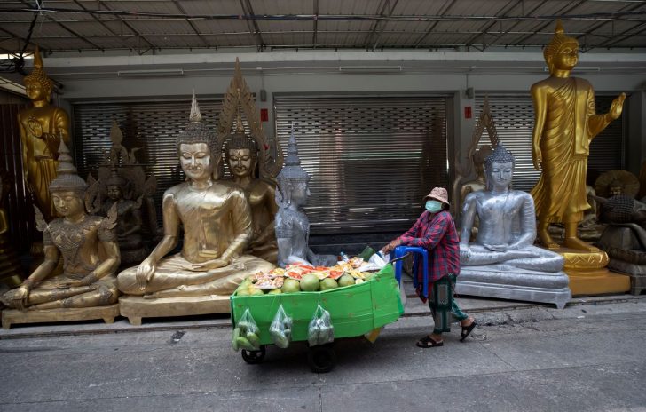 โกลบอล-31พค
