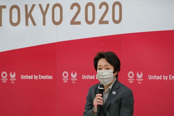 OLY-2020-2021-TOKYO