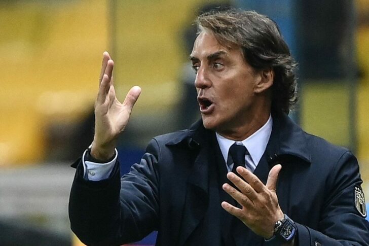 FILES-FBL-EUR-2020-2021-ITALY
