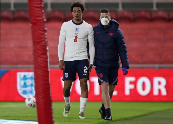 FBL-EURO-2020-2021-FRIENDLY-ENG-AUT