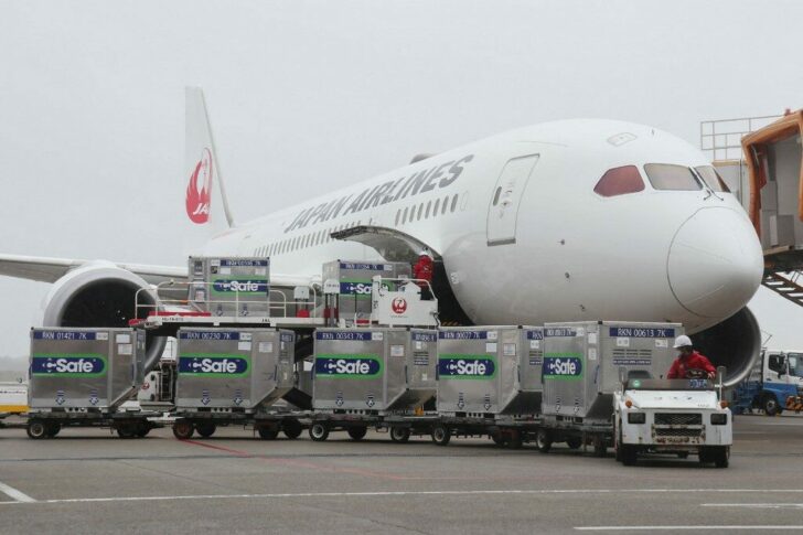 JAPAN-TAIWAN-CHINA-HEALTH-VIRUS