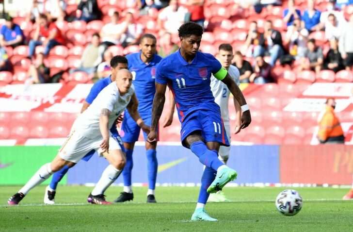 FBL-EURO-2020-2021-FRIENDLY-ENG-ROU