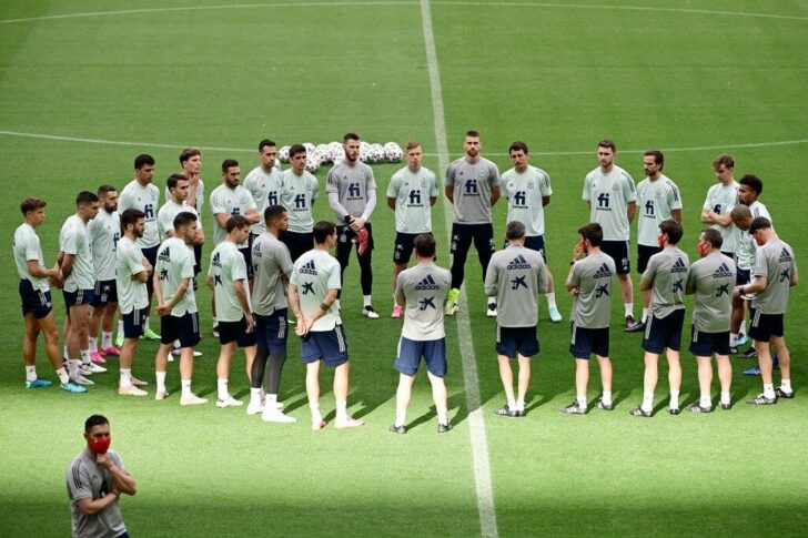 FILES-FBL-EURO-2020-2021-ESP-TRAINING