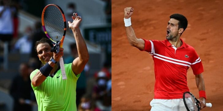 TENNIS-FRA-OPEN-MEN