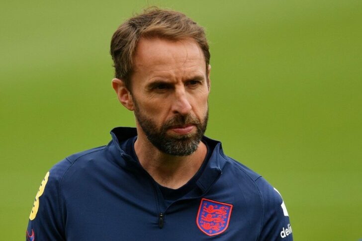 FBL-EURO-2020-2021-ENG-TRAINING