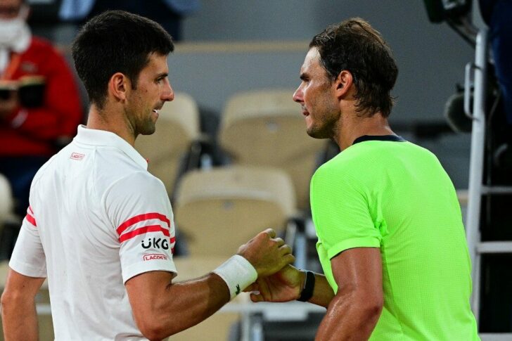 TENNIS-FRA-OPEN-MEN