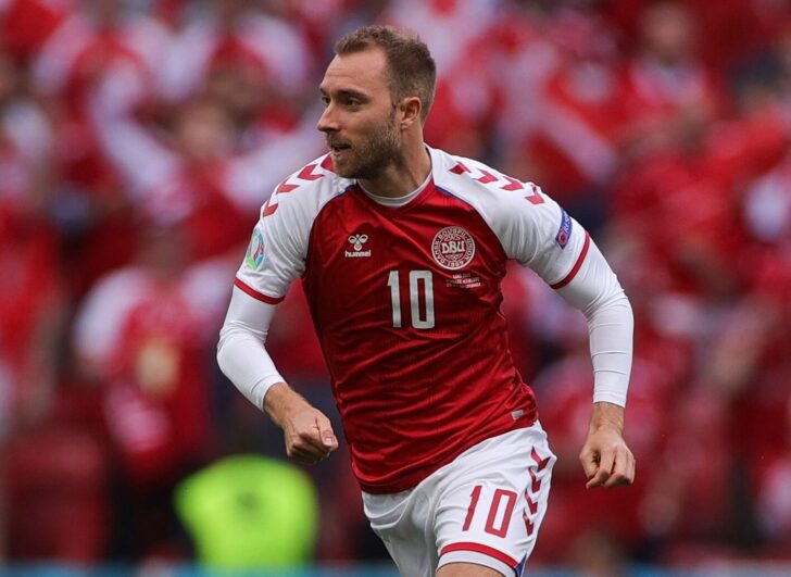 FBL-EURO-2020-2021-MATCH03-DEN-FIN