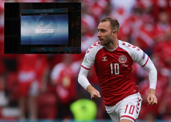 FBL-EURO-2020-2021-MATCH03-DEN-FIN