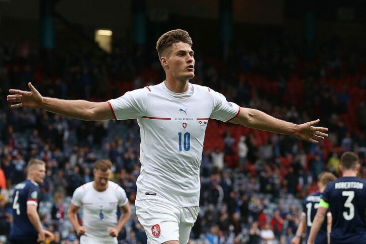 FBL-EURO-2020-2021-MATCH08-SCO-CZE