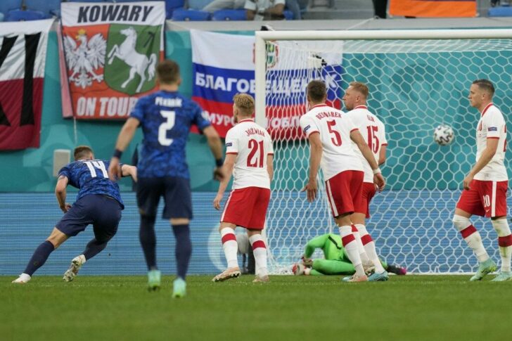 FBL-EURO-2020-2021-MATCH10-POL-SVK