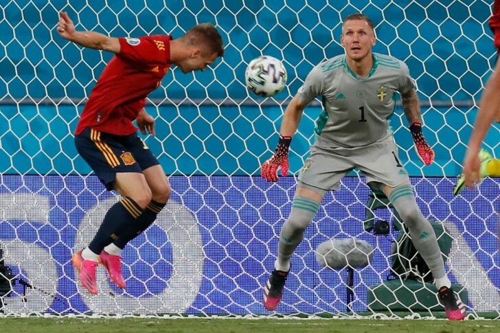 FBL-EURO-2020-2021-MATCH09-ESP-SWE
