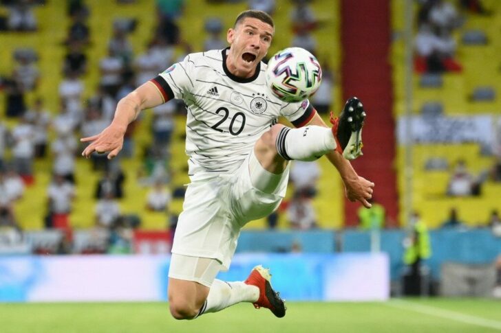 FBL-EURO-2020-2021-MATCH12-FRA-GER