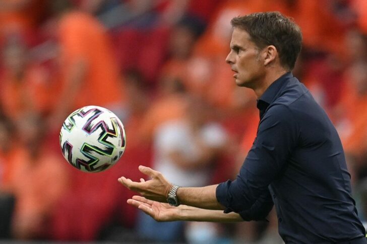 FBL-EURO-2020-2021-MATCH17-NED-AUT