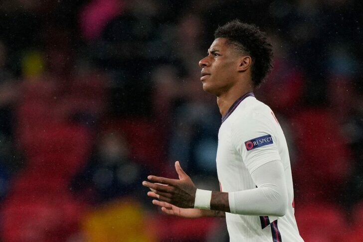 FBL-EURO-2020-2021-MATCH20-ENG-SCO
