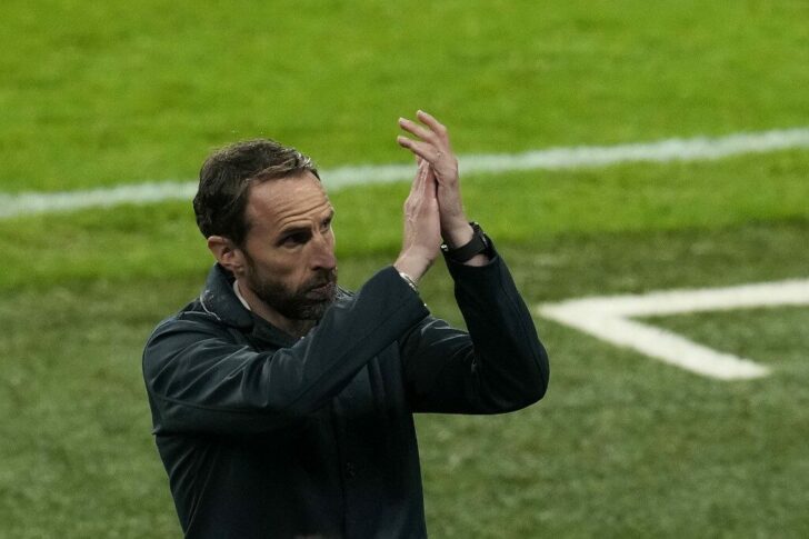 FBL-EURO-2020-2021-MATCH20-ENG-SCO