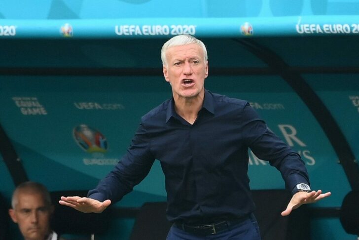 FBL-EURO-2020-2021-MATCH23-HUN-FRA