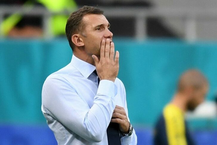FBL-EURO-2020-2021-MATCH30-UKR-AUT