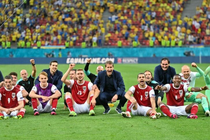 FBL-EURO-2020-2021-MATCH30-UKR-AUT
