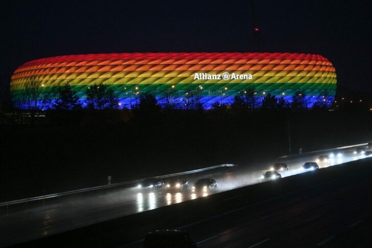 FILES-FBL-EURO-2020-2021-GER-HUN-RAINBOW
