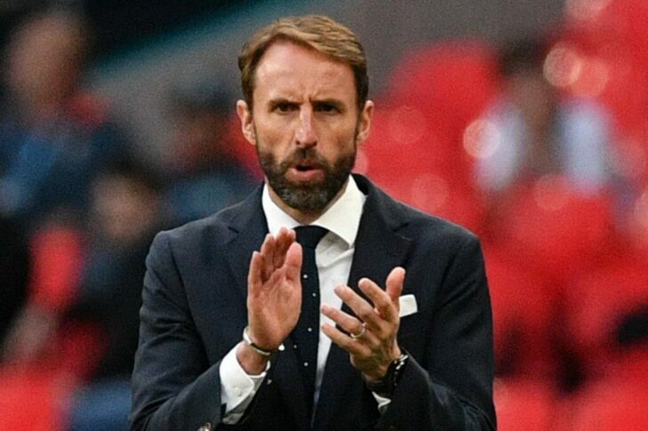 FBL-EURO-2020-2021-MATCH32-CZE-ENG