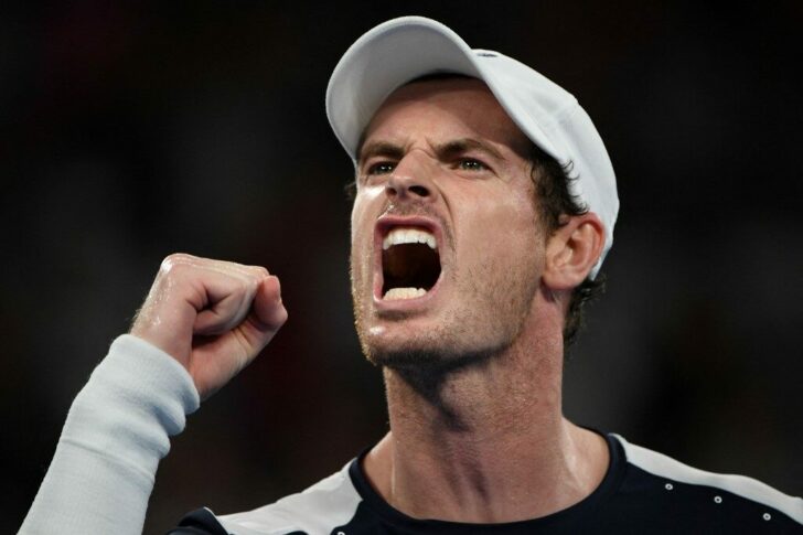 FILES-TENNIS-AUS-OPEN
