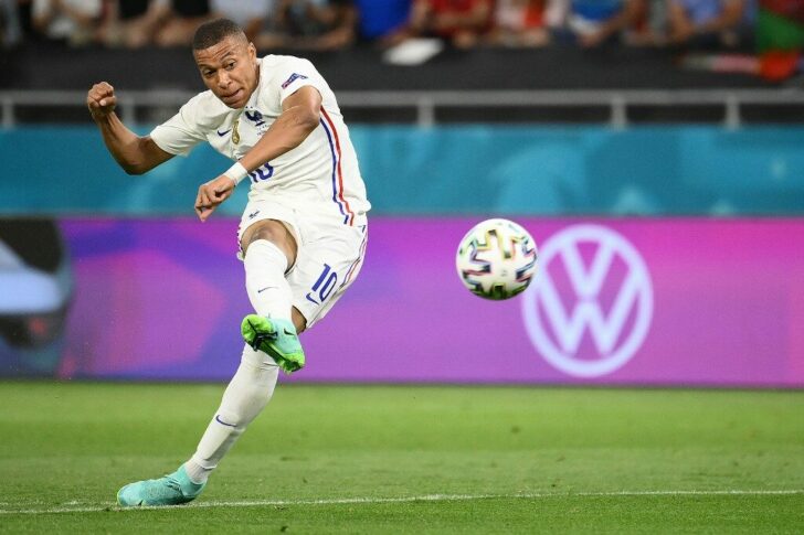 FBL-EURO-2020-2021-MATCH35-POR-FRA