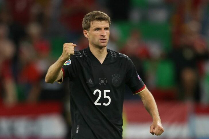 FBL-EURO-2020-2021-MATCH36-GER-HUN