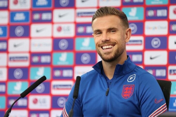 FBL-EURO-2020-2021-ENG-PRESSER