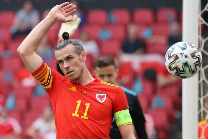 FBL-EURO-2020-2021-MATCH38-WAL-DEN