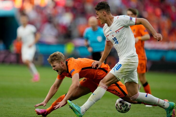 FBL-EURO-2020-2021-MATCH40-NED-CZE
