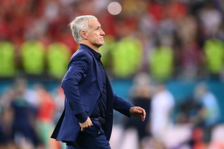 FBL-EURO-2020-2021-MATCH41-FRA-SUI