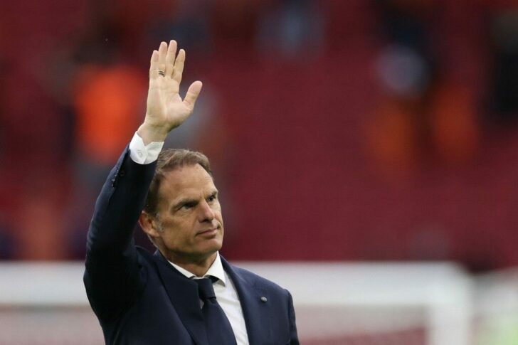 FILES-FBL-EURO-2020-2021-NED