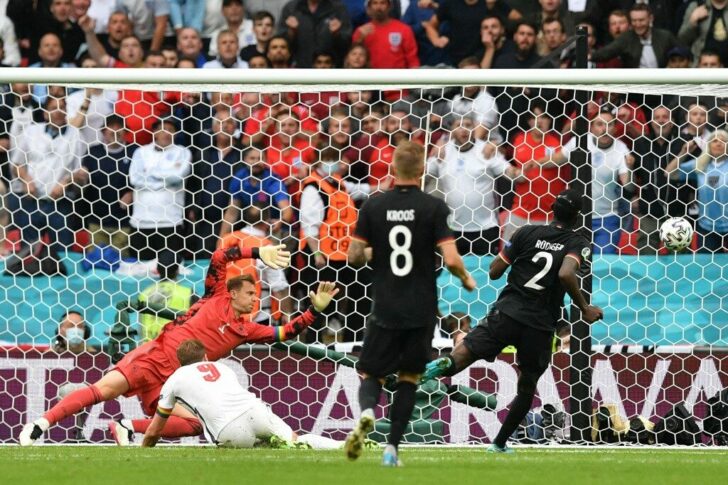 FBL-EURO-2020-2021-MATCH44-ENG-GER