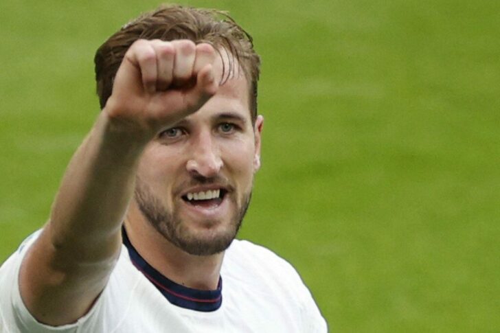 FBL-EURO-2020-2021-MATCH44-ENG-GER