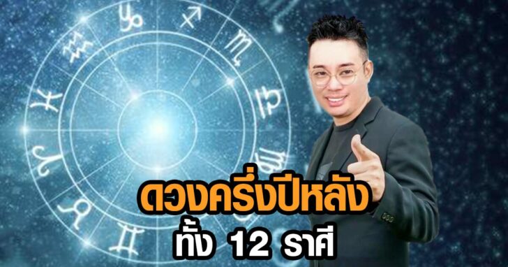 00324890238408923849023
