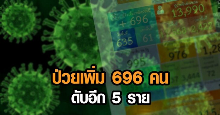 11480923809480923
