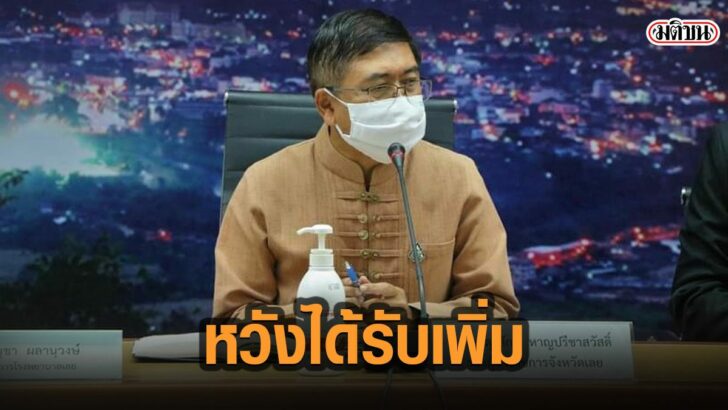 12กพ้ำ
