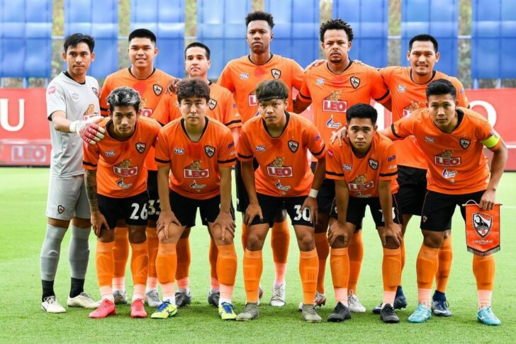 15172220-4b3c-11ea-a54b-4d7ab6fa7688_original