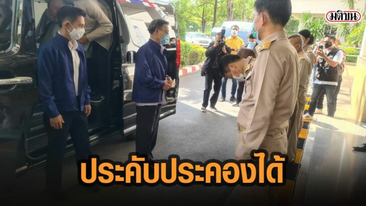 15กพะ่