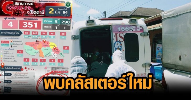 1622699372231_5G6wpyu