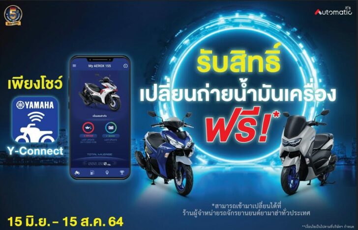 17้ใ้