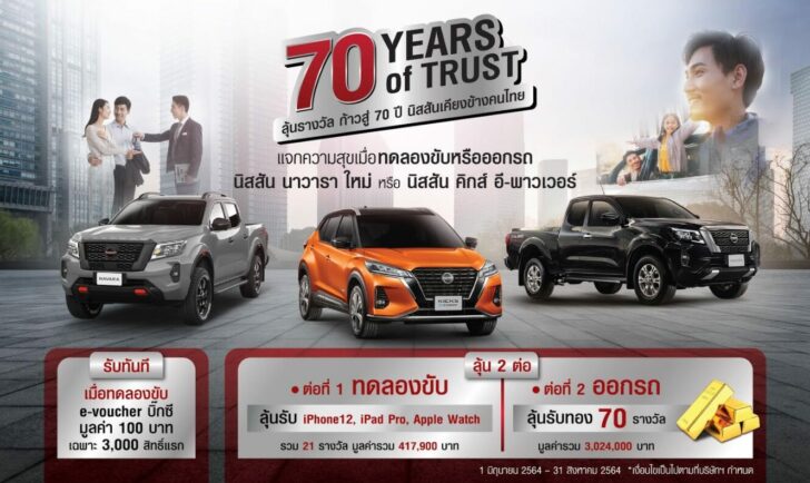 18้ีรใั