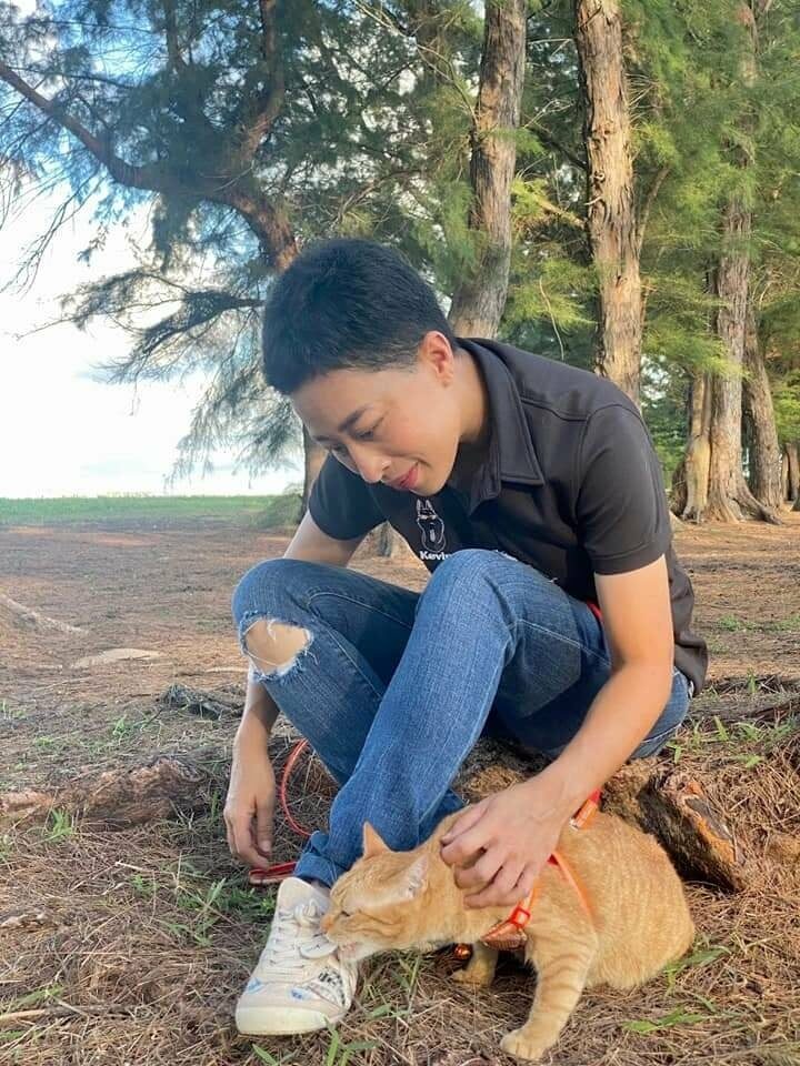 สมเด็จพระเจ้าลูกเธอ เจ้าฟ้าพัชรกิติยาภา นเรนทิราเทพยวดี กรมหลวงราชสาริณีสิริพัชร มหาวัชรราชธิดา