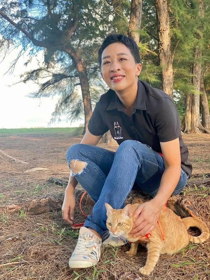 สมเด็จพระเจ้าลูกเธอ เจ้าฟ้าพัชรกิติยาภา นเรนทิราเทพยวดี กรมหลวงราชสาริณีสิริพัชร มหาวัชรราชธิดา