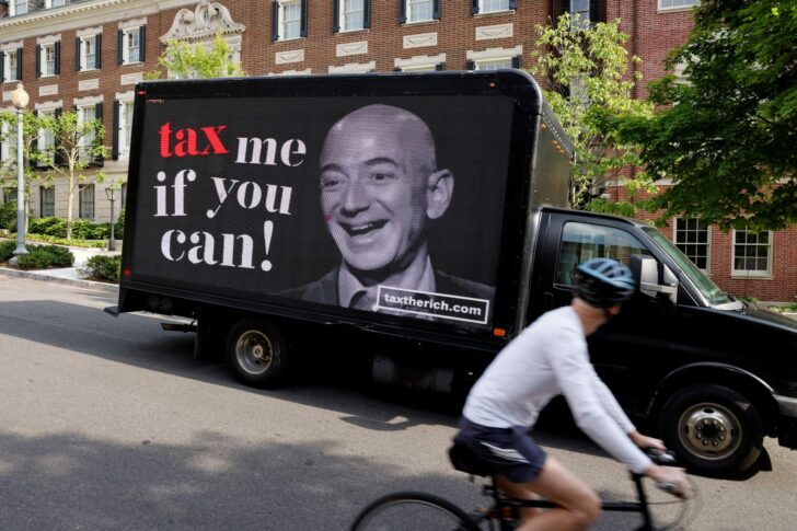 2021-05-17T223318Z_1975747228_RC2YHN90EA3S_RTRMADP_3_USA-PROTEST-TAX